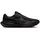 Herren Black/Anthracite 46