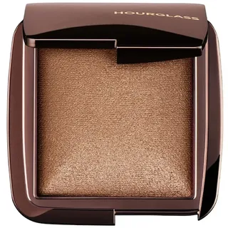 Hourglass Ambient Lighting Powder Puder 10 g Eternal Light