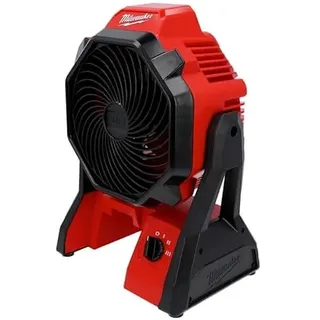 Milwaukee 4933451022 M18 AF-0 18 V - XXX