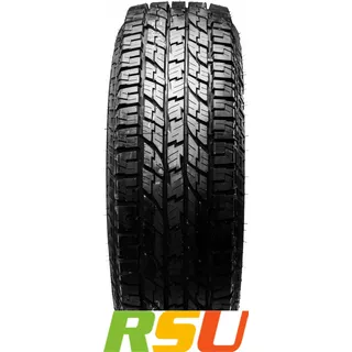 265/65 R17 120R
