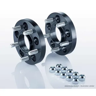 Eibach S90-4-15-018-B