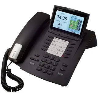 Agfeo Festnetztelefon