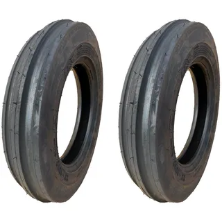 BKT TF 9090 AS-Front (TT) 6PR 4.00-12 68A6/68A8