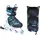 blue/white 32-37
