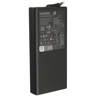 Lenovo 5A11Q29123 Original Netzteil 245,0 Watt | normale Bauform für LOQ 17IRX10 (83JH), Yoga Pro 9 16IAH10 (83L0), Legion Pro 5 16IRX10 (83NN)