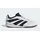 IN cloud white/core black/lucid lemon 38 2/3