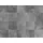 2 00m 2 50m