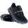 Herren Black / Eclipse 44,5