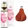 /43 rot-gold 250 ml