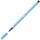 Premium-Filzstift 1 St. azurblau