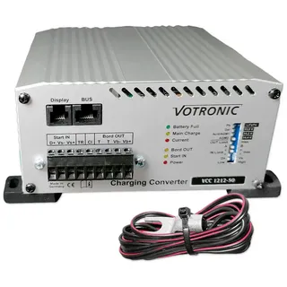 Votronic VCC 1212-50