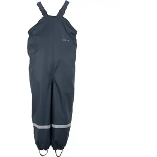 BMS Regenhose gefüttert | Gr.: 80