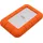 SSD 1 TB USB-C 3.2 orange STMF1000400