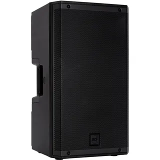 RCF ART 915-A Aktiv 15" 800 W