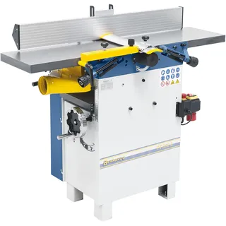 Bernardo PT 310 S / 400 V 08-1039