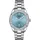 Edelstahl 36 mm T101.910.11.351.00