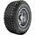 225/70 R16 102/99R