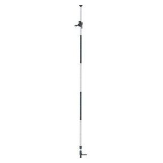 LASERLINER TelePod 270 cm