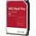 Red Pro NAS 8 TB WDBC9Y0080HH1
