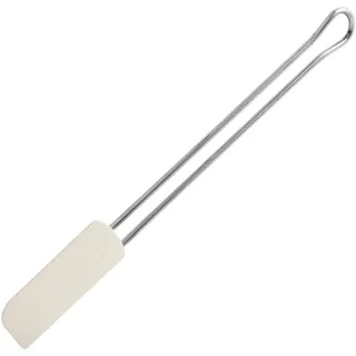 Dr. Oetker Teigschaber Profi | Gr.: onesize