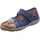 Blau 8400 32
