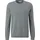 Grau 3XL