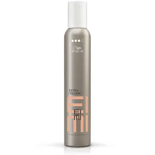 Wella EIMI Extra Volume Schaumfestiger 300 ml