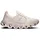 Cloudswift 4 Damen Beige 40,5