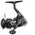 shimano fishing reels Vanford FA 500