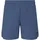 Trainingsshorts M