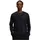 Left Chest schwarz S