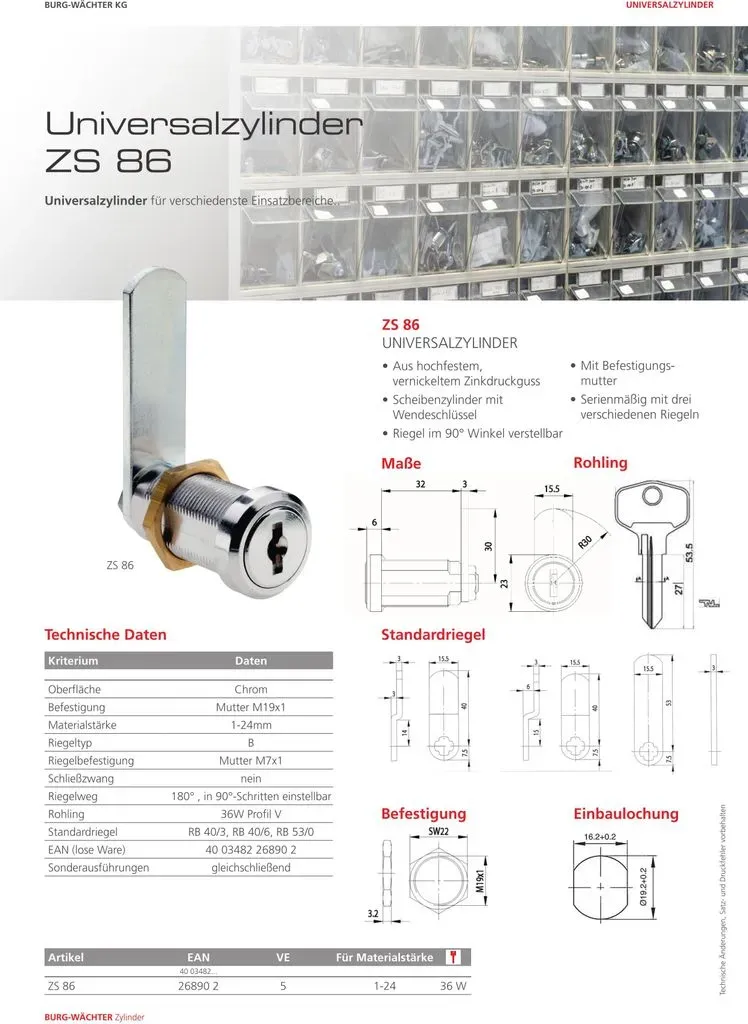 Produktbild