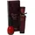30 ml + Nagellack 15 ml Geschenkset