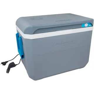 CAMPINGAZ Powerbox Plus 36 l 12/230V