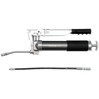 Yato Fettpresse YT-07041