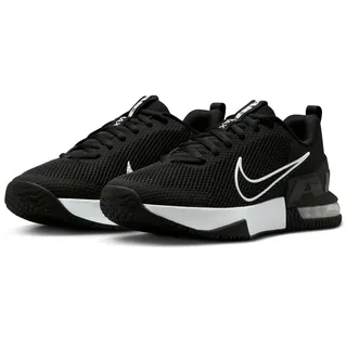 Nike Air Max Alpha Trainer 6 Fitnessschuhe Herren 001 black/white-black 49.5