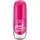 15 pink HAPPY THOUGHTS 8ml