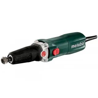 Metabo Geradschleifer Typ: GE710P