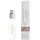 10 ml