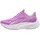 Kinder Electric Orchid/White 36