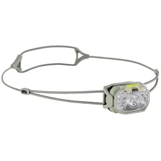 Petzl Unisex Swift LT grün