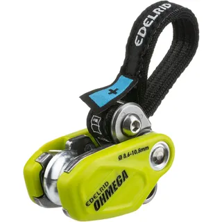Edelrid Ohmega oasis