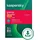 Kaspersky Internet Security 2021 UPG ESD 5 Geräte 2 Jahre DE Win Mac Android iOS