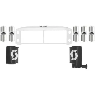Scott Works Roll-Off-System Prospect