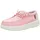 Damen Rosa 38