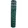 100x75 mm Höhe 0 8 m Länge 25 m