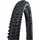 26 x 2,40 Zoll Faltreifen Performance black