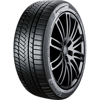 235/55 R19 105W