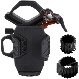 Celestron NexYZ 3-Axis Uni. Handy Adapter