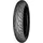 Force SC 100/80-10 53L
